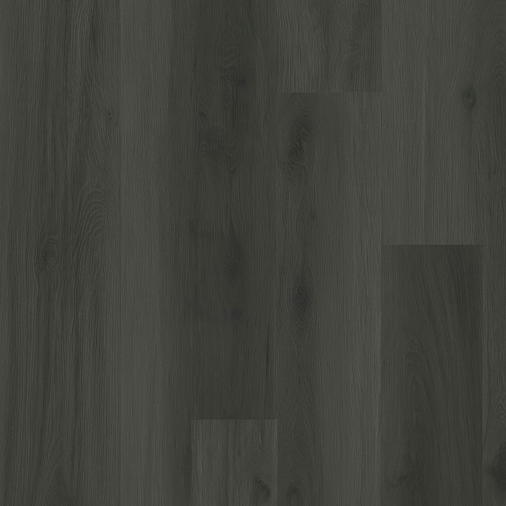 Roquette Oak 30 MIL x 8.7 in. W x 48 in. L Waterproof Click Lock Luxury Vinyl Plank Flooring (561.7 sq. ft./pallet)