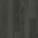 Roquette Oak 30 MIL x 8.7 in. W x 48 in. L Waterproof Click Lock Luxury Vinyl Plank Flooring (561.7 sq. ft./pallet)