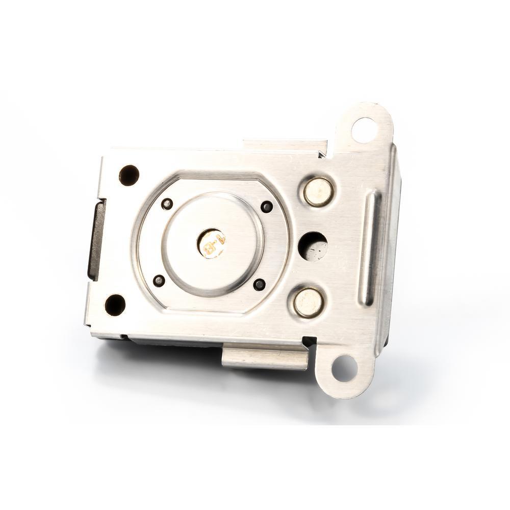 Lower 180¬∞ Commercial Thermostat - Super Arbor