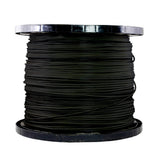 500 ft. 12/1 Blue Stranded THHN Wire - Super Arbor