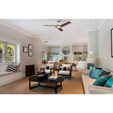 4-Speed Ceiling Fan Wall Switch for Ceiling Fans