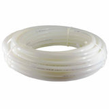 1/2 in. x 1000 ft. White PEX-A Pipe - Super Arbor