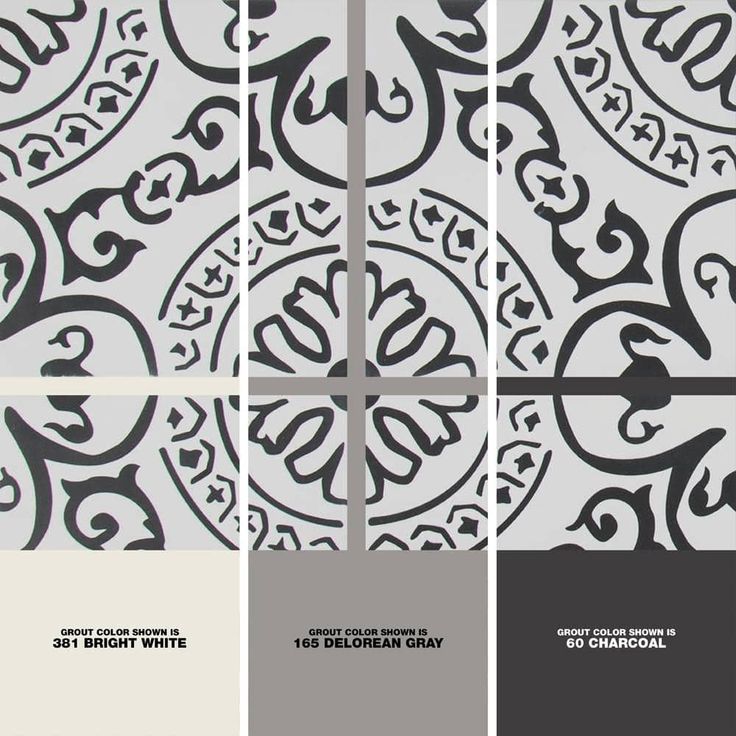 MSI Cigno 8 in. x 8 in. Matte Porcelain Floor and Wall Tile (5.33 sq. ft. / Case)