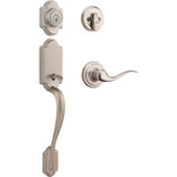 Kwikset