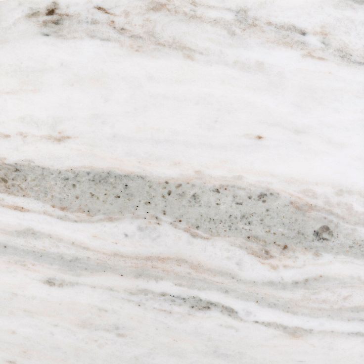Emser KALTA FIORE 10-Pack Kalta Fiore 12-in x 12-in Polished Natural Stone Marble Look Tile