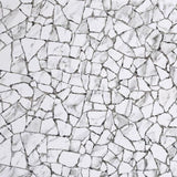 Emser TERAZIO 3-Pack Palladio 24-in x 24-in Glazed Porcelain Stone Look Floor and Wall Tile