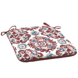 Style Selections Cambrian Seat Pad