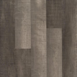 Outlast+ 6.14 in. W Honeysuckle Oak Waterproof Laminate Wood Flooring (451.36 sq. ft./pallet)