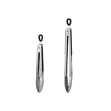 Stainless Steel Tong Bundle