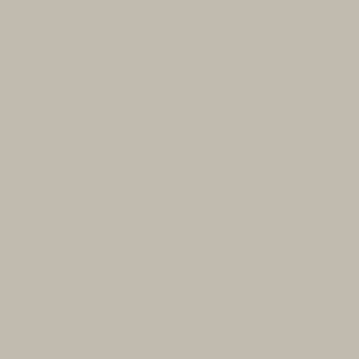 94 Walnut Permacolor Grout (8 lbs)