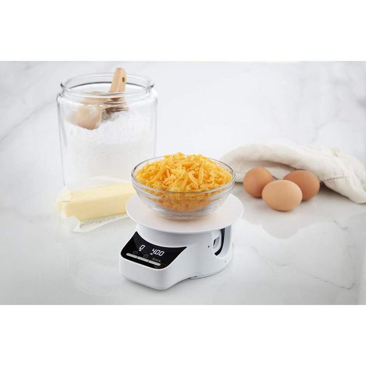 KitchenAid Stand Mixer Residential Plastic Food Tray Attachment