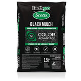 1.5 cu. ft. Red Mulch - Super Arbor