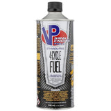 VP Small Engine Fuel 4-Cycle 94 Octane Ethanol Free (8-Pack)