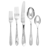 Starlight 20-Piece Service for 4