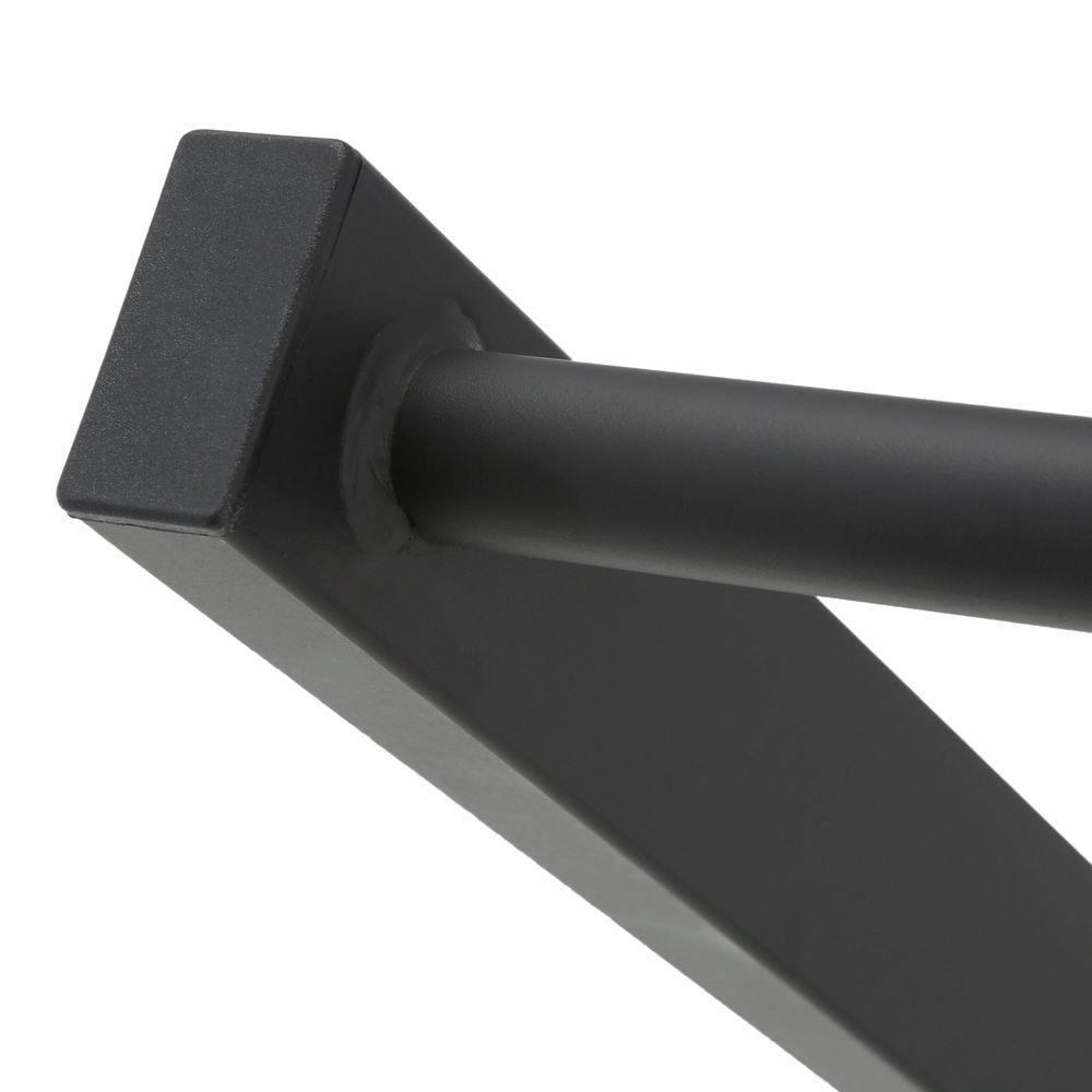 Stand for D24000 10 in. Wet Tile Saw - Super Arbor