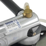 5 in. Wet Air Stone Cutter/Saw - Super Arbor