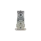 Upper Thermostat for Electric Water Heaters - Super Arbor