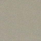 Foss Peel and Stick First Impressions High Low Rib Shadow 24 in. x 24 in. Commercial Carpet Tile (15 Tiles/Case)