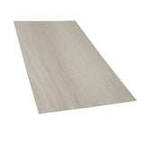 Style Selections Santori Stone 4-mil x 12-in W x 24-in L Groutable Water Resistant Peel and Stick Luxury Vinyl Tile Flooring