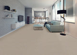 STAINMASTER Essentials Blue Diamonds II 12-ft Dreamy Textured Carpet Sample (Interior)
