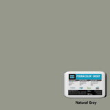 50 Sea Glass Permacolor Grout (25 lbs)
