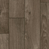IVC Aged Bourbon Residential Vinyl Sheet, Sold by 13.2 ft. Wide x Custom Length