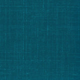 Style Selections Valleydale Texture Teal Patio Loveseat Cushion