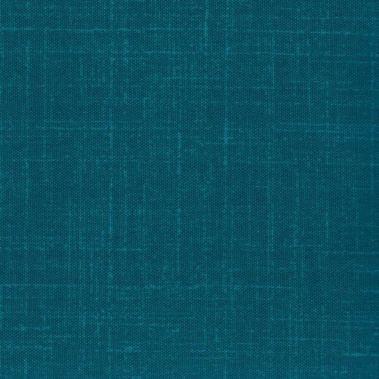 Style Selections Valleydale Texture Teal Seat Pad