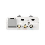 Eccotemp L5 1.5 GPM Portable 37,500 BTU Liquid Propane Outdoor Tankless Water Heater - Super Arbor