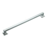 Studio 96 mm Center-to-Center Oil-Rubbed Bronze Cabinet Pull