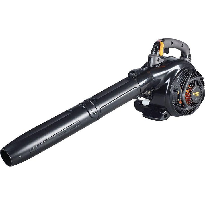 Poulan Pro PPBV25 230 MPH 450 CFM 25cc Gas Handheld Blower/Vacuum