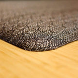 Luxe Therapeutic Floor Mats