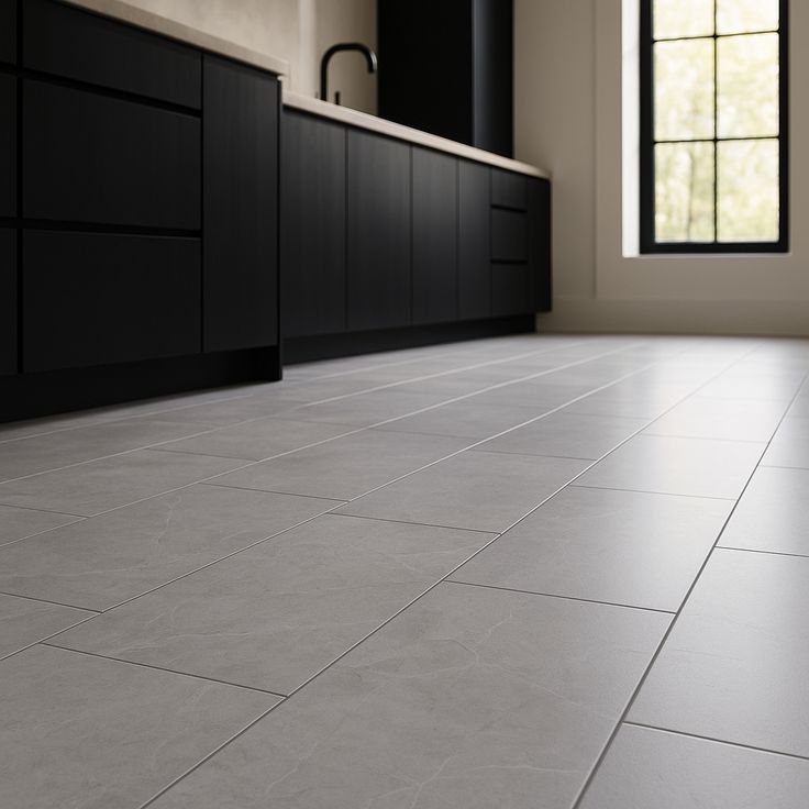 Grandview Marble 22 MIL x 11.9 in. W x 23.8 in. L Click Lock Waterproof Vinyl Tile Flooring (17.7 sqft/case)