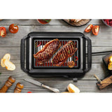 Redigrill Smokeless Infrared Grill, Indoor Grill