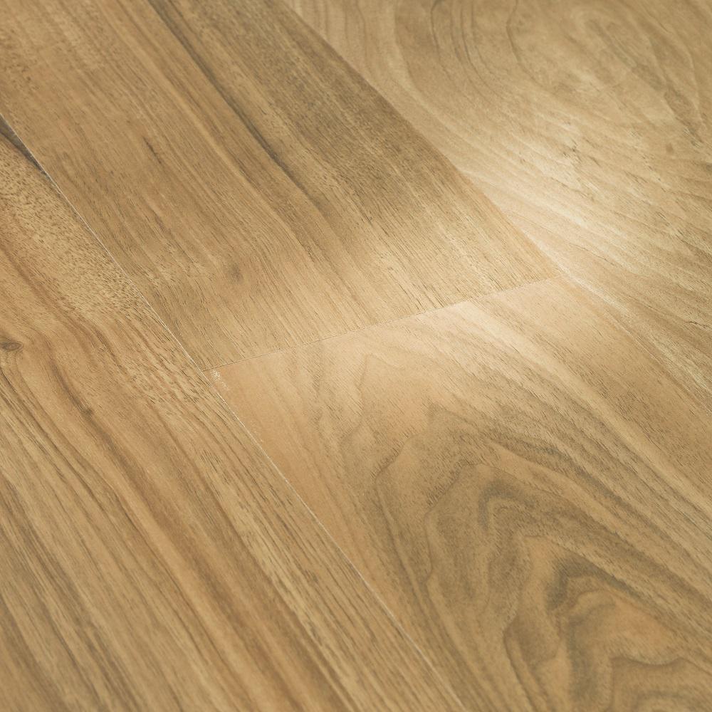 Pergo Outlast+ Waterproof Vienna Oak 10 mm T x 7.48 in. W x 47.24 in. L Laminate Flooring (549.64 sq. ft. / pallet) - Super Arbor