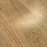 Pergo Outlast+ Waterproof Sand Dune Oak 10 mm T x 7.48 in. W x 47.24 in. L Laminate Flooring (1079.65 sq. ft. / pallet)