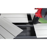 Rubi 10 in. 120-Volt Tile Saw DC 48 in.