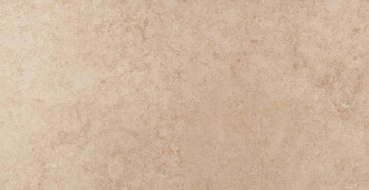 Emser Baja 6-Pack Rosarito 12-in x 24-in Glazed Ceramic Stone Look Tile