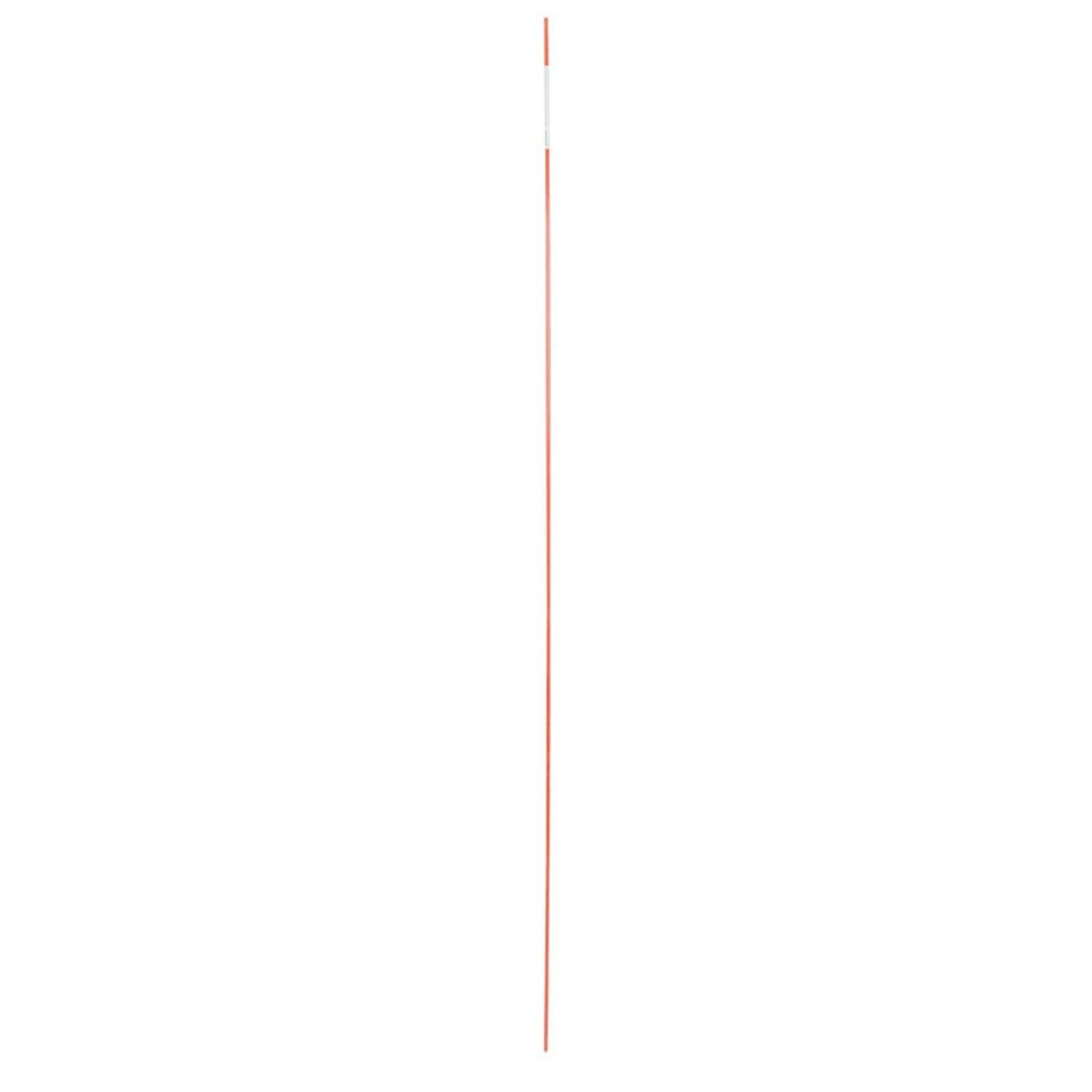 9c38860c-468f-4493-8c76-5297a467d75b_quality=60&_mzcb=_1649148331752_-1486057844