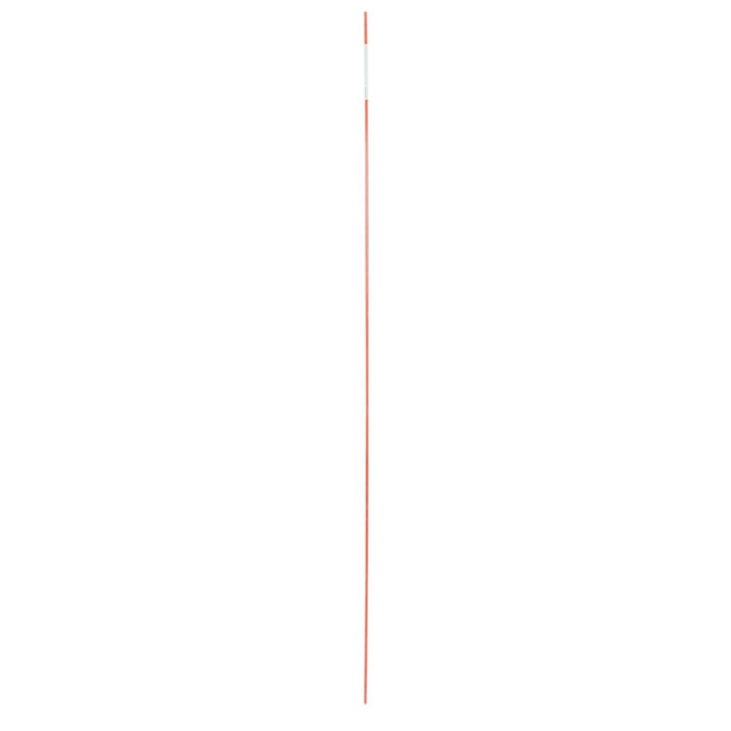 9c38860c-468f-4493-8c76-5297a467d75b_quality=60&_mzcb=_1649148331752_-1486057844