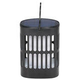 9c3be3dc-eb58-4ae8-befa-ee74603bcfa5.c2d8f692fff2b75dca13b5f6aafa0ead_1864478816.jpeg