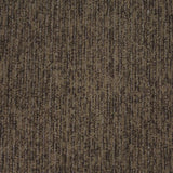 TrafficMaster Surge Foggy Night Loop 19.7 in. x 19.7 in. Carpet Tile (20 Tiles/Case)