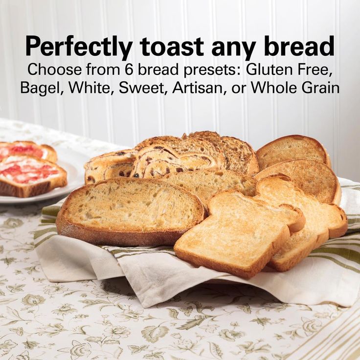Expert Toast 900 W 2-Slice Black and Stainless Steel Wide Slot Toaster