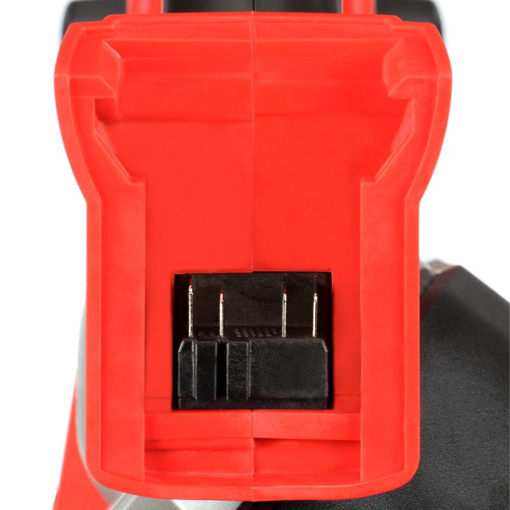 M18 18-Volt Lithium-Ion Cordless Band Saw (Tool-Only)