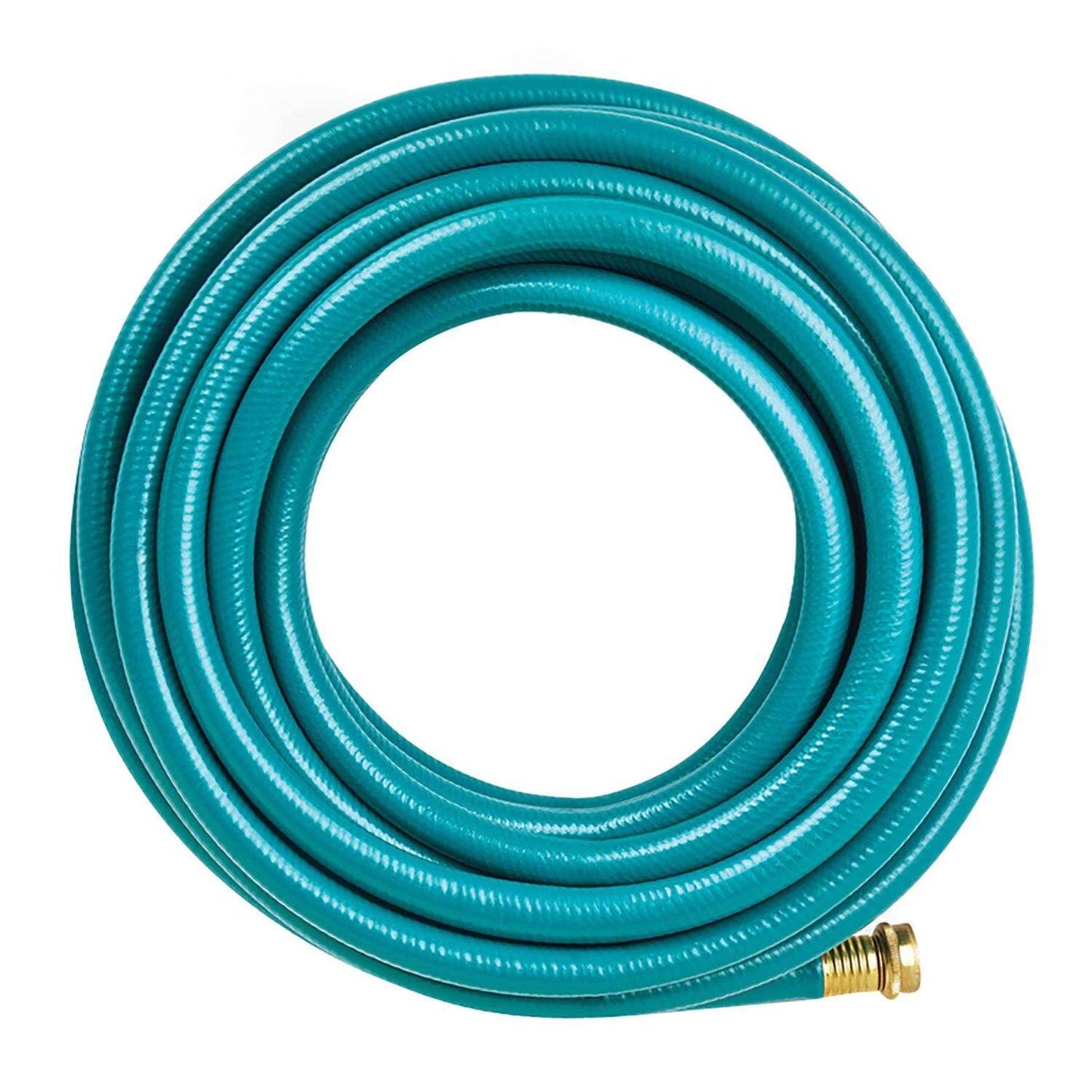 9c8aa24d-d078-4638-adc5-6f94130b5e53_quality=60&_mzcb=_1649148331752_628644409