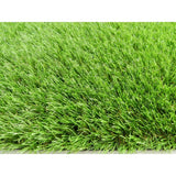 TrafficMaster 26 in. Wide x Cut to Length Artificial Grass Turf