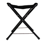 Extreme Max Portable Folding Kayak Stand - Pair - Super Arbor