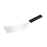 Stainless Steel Black Turner