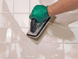 02 Pewter Keracolor Unsanded Grout