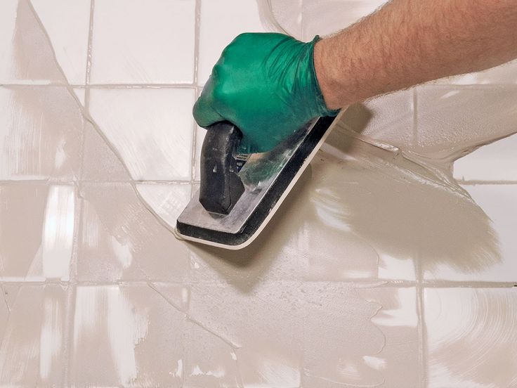 19 Pearl Gray Keracolor Unsanded Grout